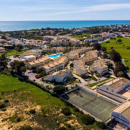 Villa Ponta Grande - Oasis Albufeira