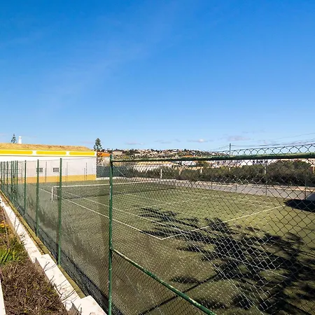 Ponta Grande - Oasis