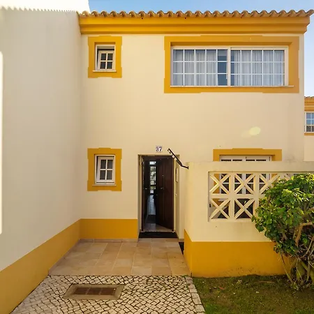 Ponta Grande - Oasis *