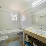 Ponta Grande - Oasis Villa