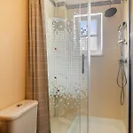 Ponta Grande - Oasis Villa Albufeira